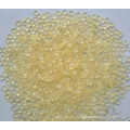 C5/C9 Hydrocarbon Resin Used in Adhesive